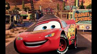 Blender Car Animation Tutorial