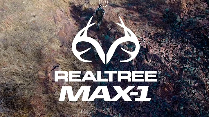Slumberjack: Realtree Max-1 Hunting Backpacks