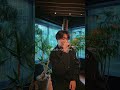 「ありがとう/いきものがかり」Cover by FUGA , らぶくらふと #カバー動画 #いきものがかり #ありがとう #FUGA #らぶくらふと