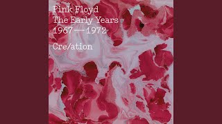 Download Lagu Green is the Colour (Live BBC Radio Session, 12 May 1969)