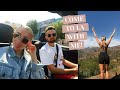 LA VLOG PART 1!!! | Mia Stevenson