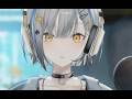 【歌枠】ちるい弾き語り【#vtuber #vsinger】
