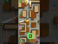 Hunter Assassin| Level 89 Kill Seven Gun Men
