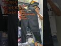 E.D.W.l.NEo 90 Dài 97 Ống 20 Z.á 400 M.ã E436 #jeans #situyen #quanjeannam #edwin