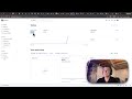 First Payment!