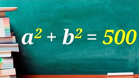 Nice Olympiad Math Questions |Equation |Prepation 2022 2023 AMC BMO UKMT AIMO CSAT TMUA  senior