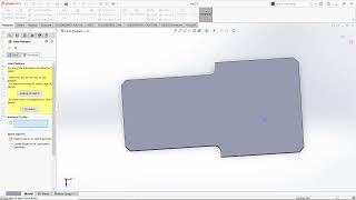 Information Solidworks CSWP Practice Problem 11.1 Guide