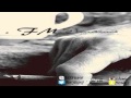 شيلة الموسم 2016 حفل ال مرسان فهد ال فصلا طرب مميز