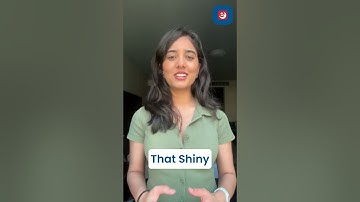 How Your Brand Logo Increases Amazon Sales | 3-Step Guide for Sellers  #ecommercetips#amazonbusiness