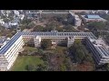 MIMER Pune Campus View MIMER Pune Campus View