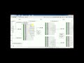 Ddb monitor in easergy studio  ddb monitor in micom relay  online monitor for micom relay