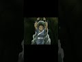 poor Katara #shorts #anime #avatar #katara #aang #atla #edit