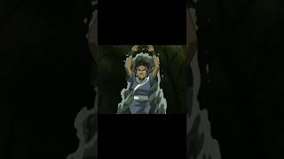 poor Katara #shorts #anime #avatar #katara #aang #atla #edit