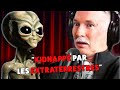 Lhistoire des rencontres extraterrestres et kidnapping par les ovnis les plus convaincantes