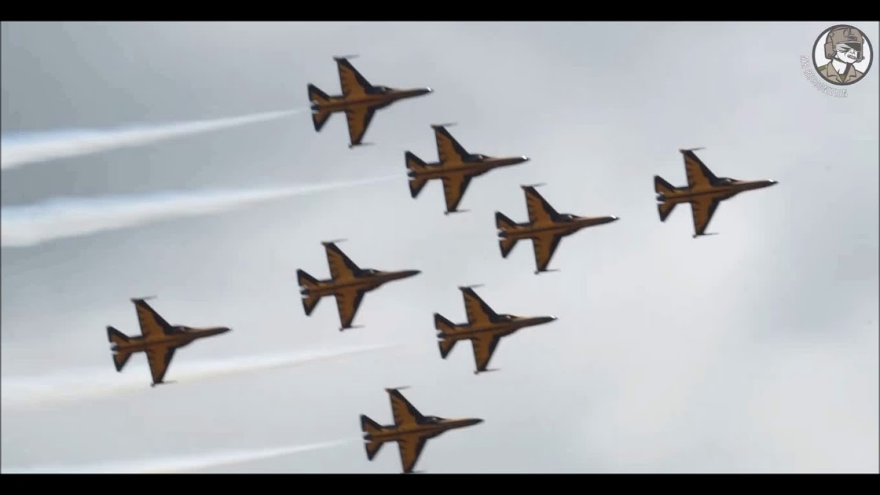 Traitorous politicians, worst then communist infiltrators of bygone times. 