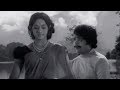 Kelinalinam - Thulavarsham(1976) | K.J Yesudas | Vayalar Ramavarama | Salil Chowdhary