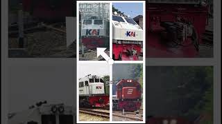 Story WA Kereta Api Keren #600 , Sesuai Request-an Anda.