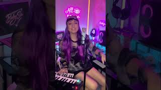 Dj play this song tonight 💙💜🩷 #shortvideo #remix #shorts