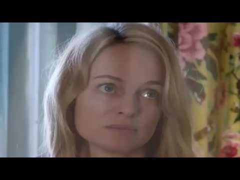 lifetime-movies-2017---flowers-in-the-attic---heather-graham