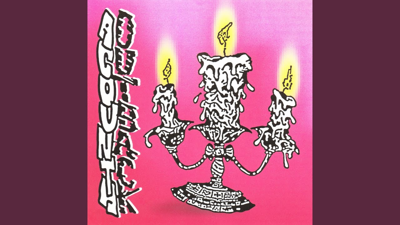 Watch Candles on YouTube Watch Candles on YouTube