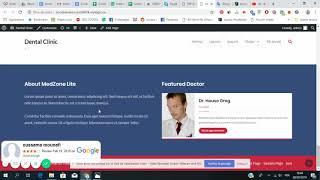 SocialProofs 60 Seconds Demo screenshot 4