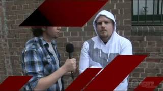 Ins Creed Ii Xbox 360 Video - Ign Au Stuntbusters Ins Creed Ii