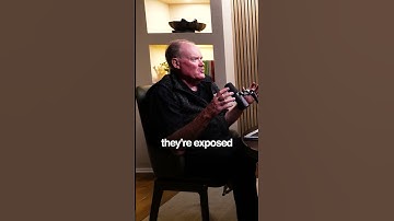 Can you Reprogram Your Immune System?