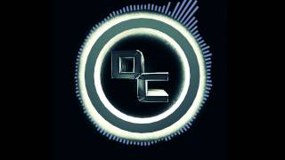 INTUITION  EQUALIBRUM  -  IMAGINING