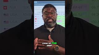 Celebrity Johnson & Johnson Stock Analysis: Is It a Buy? #shorts Net Worth