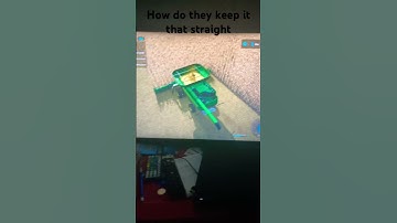 Ai workers back at it #fs22