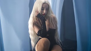 Post Malone, Ava Max - In My Mind (Lyric Video) Remix by Jovens Wood Resimi