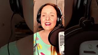“When you say nothing at all” cover by Holly O’Brien #country #folk #broadway #singersongwriter