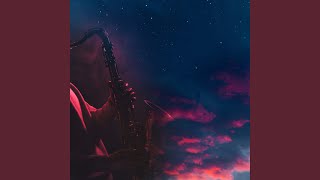 Thinking out Loud (Saxophone Version)