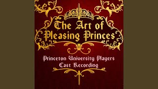 When You're Small Wealth