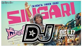 Download Lagu Singari Chinnadana Dj Song///Dude movie Djsong//Telugu Dj songs//Ramacharan//Dj Songs telugu  MP3