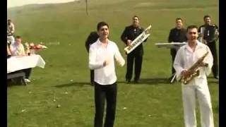 Adi Munteanu & Danut Mersan - Sa faci bine-i lucru mare.flv