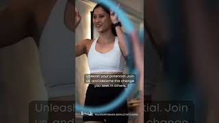 PIlates Reformer Instructor Reel final.mp4