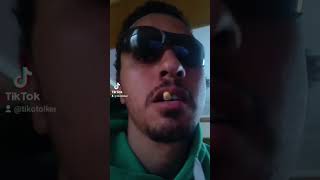 ١ فبراير ٢٠٢٥