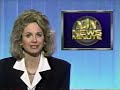 New Jersey Network | Newsbreaks | April 6, 1988