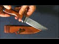 Ichiro Hattori KD-30-104 Cowry X Perfect Hunter-распаковка,обзор,первые впечатления.