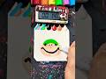 Drawing Bowser Jr. in 30Sec(Super Mario Galaxy Movie