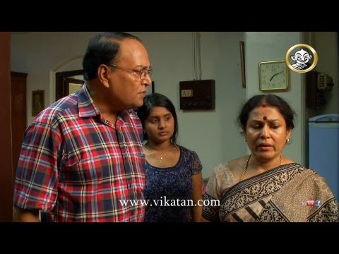 Deivamagal Episode 47, 29/05/13