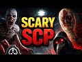 “This SCP Was NEVER Meant to Be Found…”