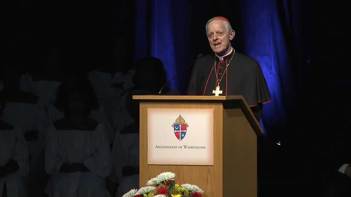 Fortnight for Freedom | A Celebration of Religious Freedom