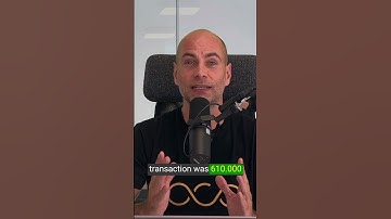 BASE PASS OPTIMISM AND ARBITRUM #coinbase #optimism #arbitrum