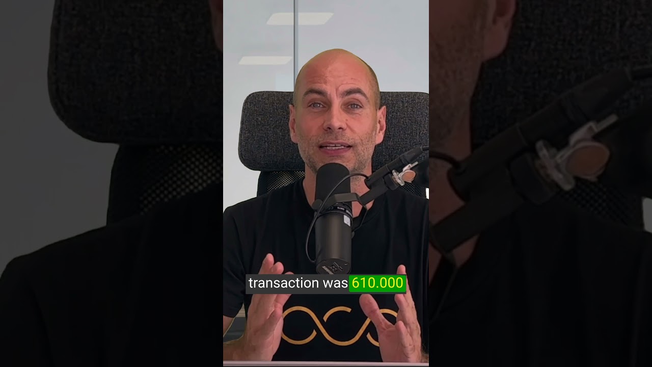 BASE PASS OPTIMISM AND ARBITRUM 