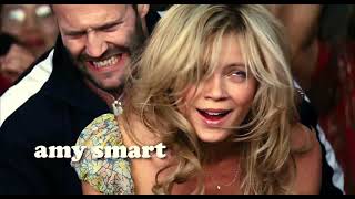 Celebrity Crank  FULL MOVIES - JASON STATHAM MOVIES - BEST ACTION MOVIES 2021 Wealth