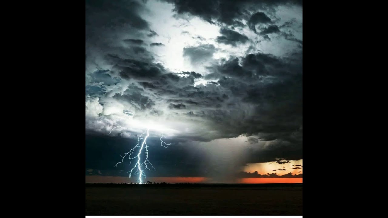 Հրանտ Մաթևոսյան Կանաչ դաշտը