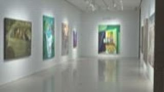 Rare Warhol 'Marilyn' tops Christie’s Marquee week Net Worth