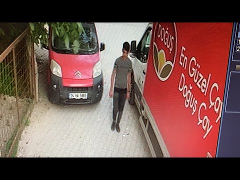Ormanda saldırıya uğrayan Ayşegül, 5 aylık yaşam mücadelesini kaybetti